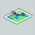 Make-A-Map Logo