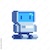 My E.N.D.E.R Chatbot Logo