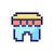 Pixel Store Image