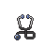 Pixel Stethoscope Image